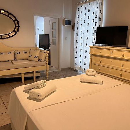 Gala Home Traditional House Galanado Exteriér fotografie
