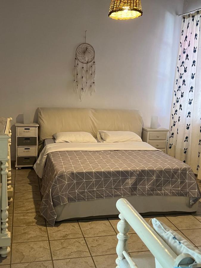 Gala Home Traditional House Galanado Exteriér fotografie
