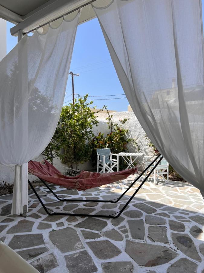 Gala Home Traditional House Galanado Exteriér fotografie