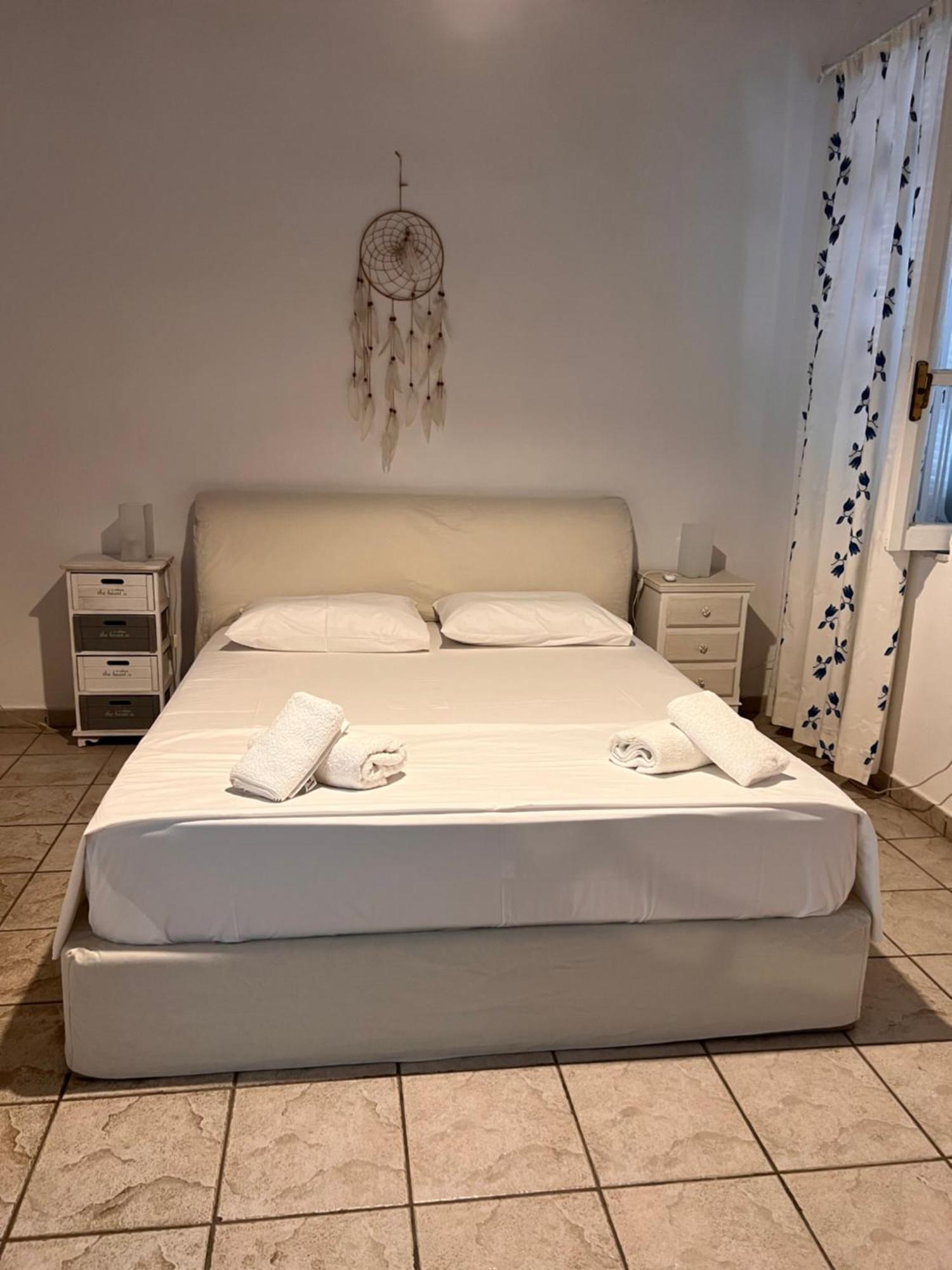 Gala Home Traditional House Galanado Exteriér fotografie