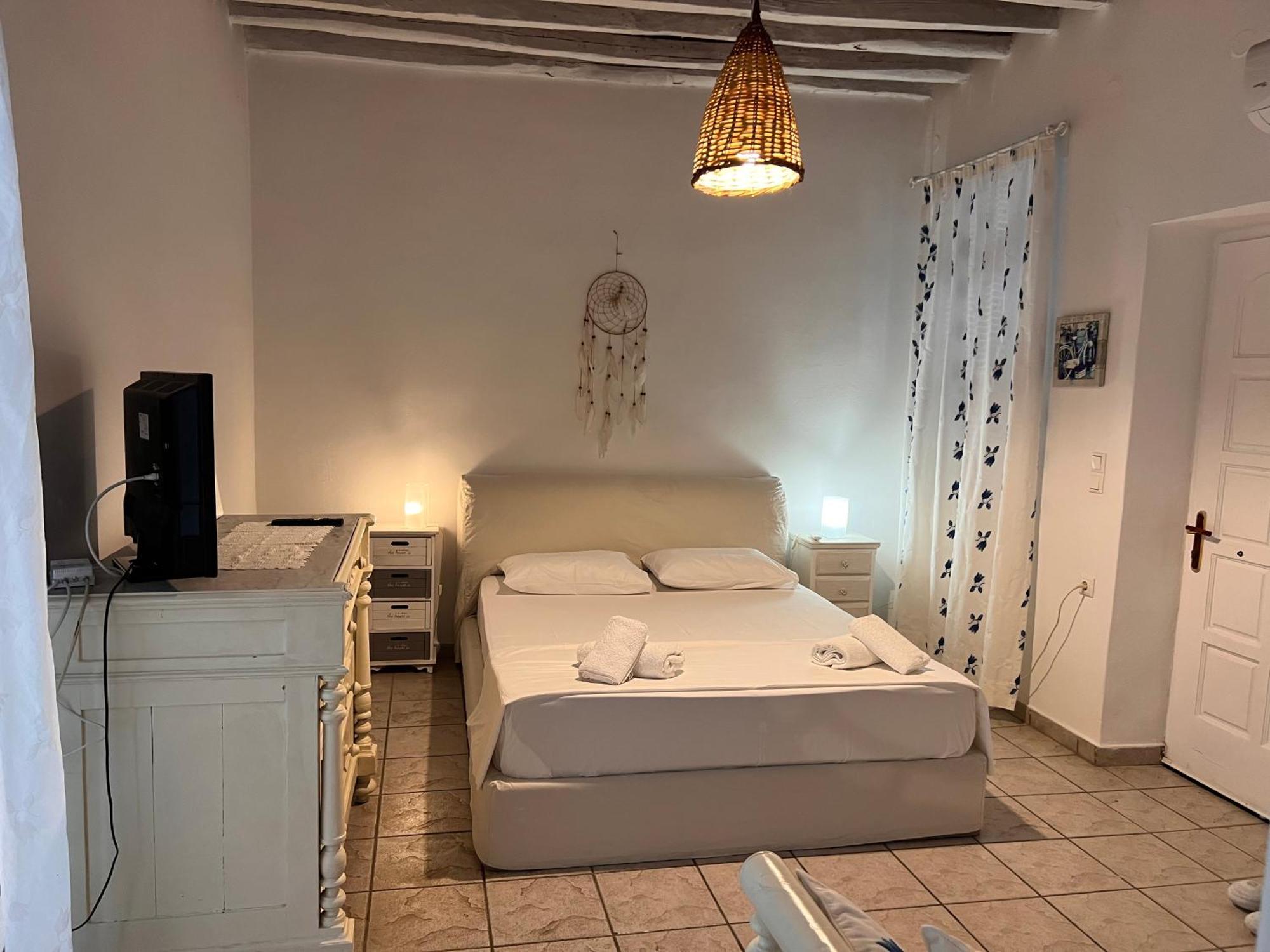 Gala Home Traditional House Galanado Exteriér fotografie