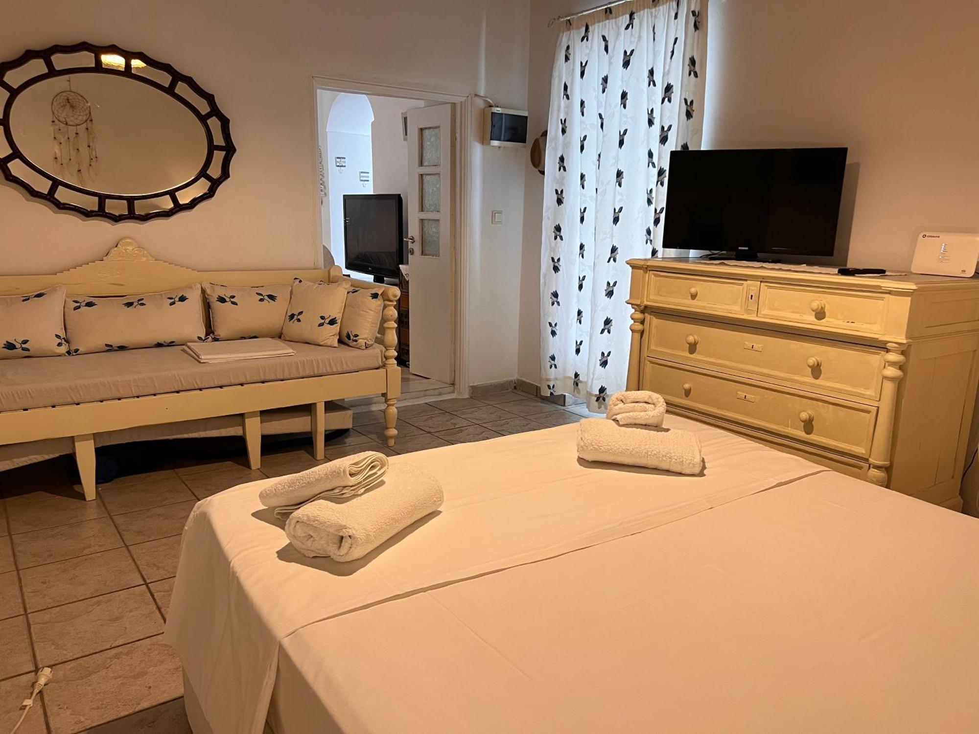 Gala Home Traditional House Galanado Exteriér fotografie
