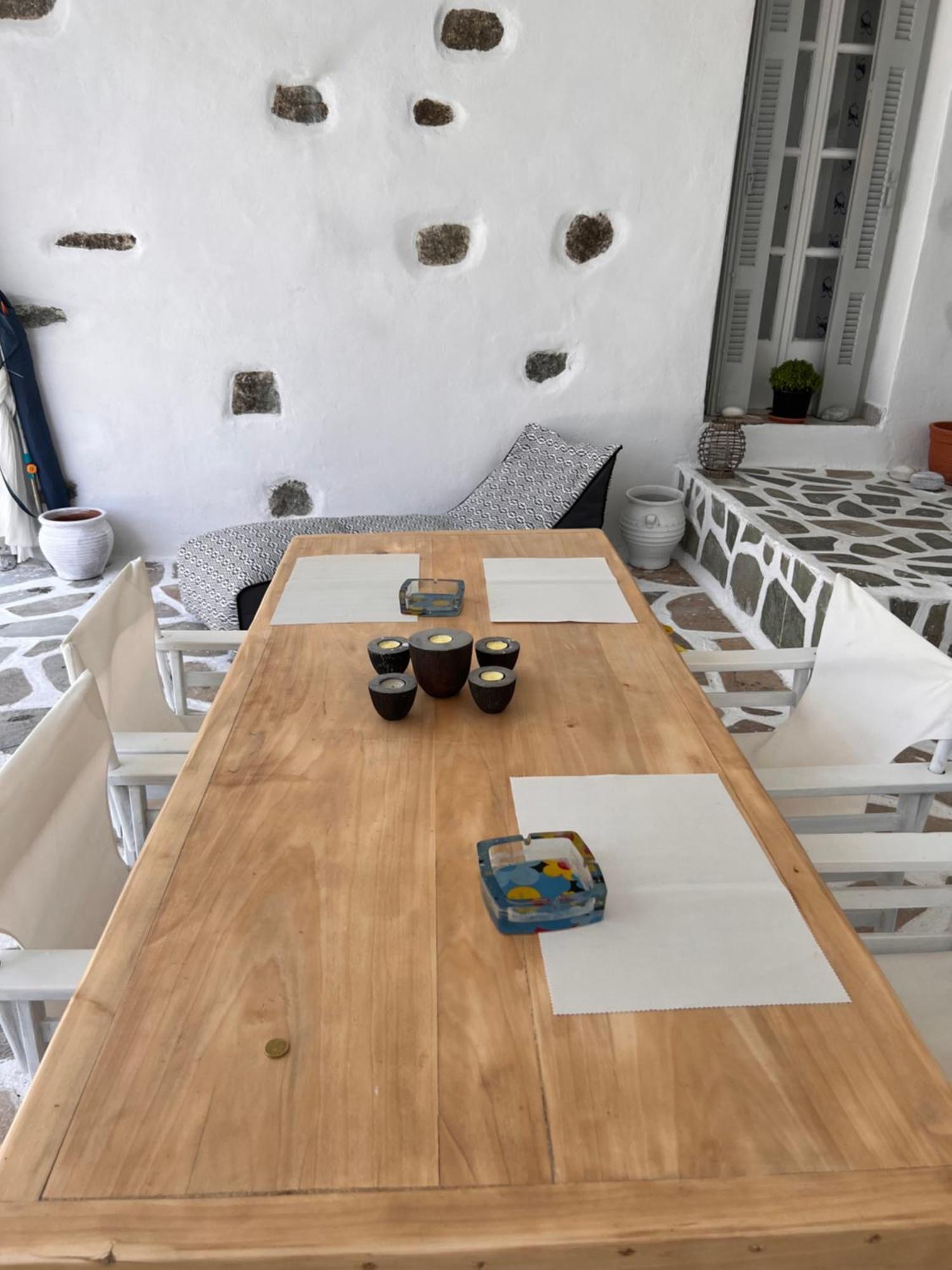 Gala Home Traditional House Galanado Exteriér fotografie
