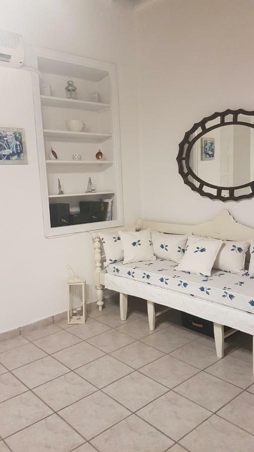 Gala Home Traditional House Galanado Exteriér fotografie