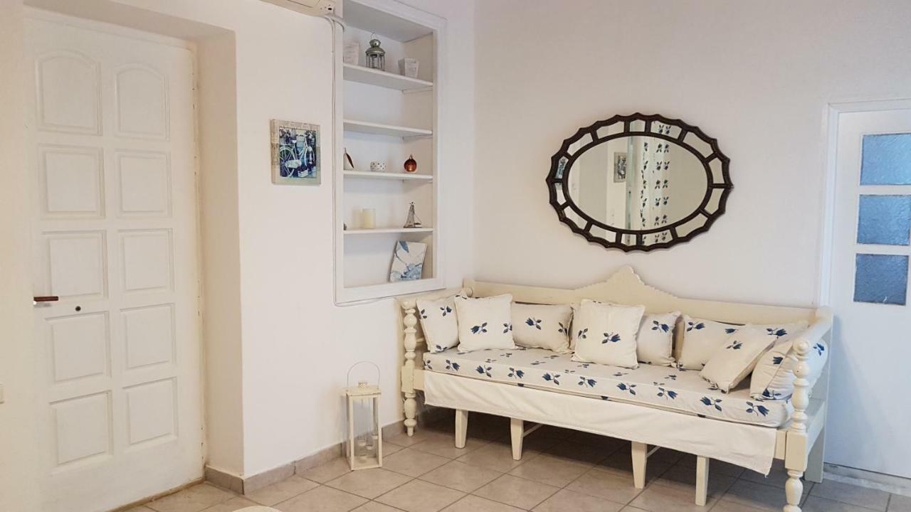 Gala Home Traditional House Galanado Exteriér fotografie