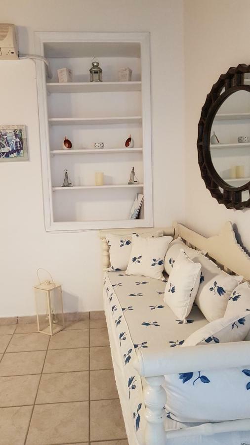 Gala Home Traditional House Galanado Exteriér fotografie